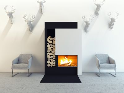 MDESIGN LUNA DIAMOND 700H 