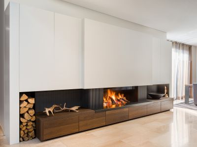 M Design Luna Diamond 1300H