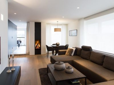 M Design Luna Diamond 550V