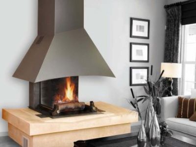 POLYFLAM PETIT MIRAGE IV PIERRE