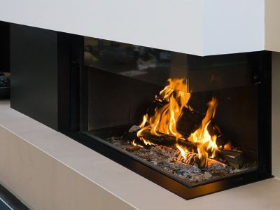 MDESIGN LUNA DIAMOND 900 CL/CR