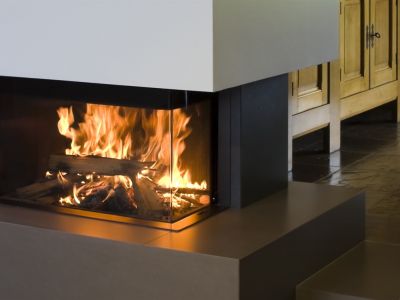 M Design Luna 1100 CL/CR Diamond