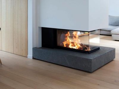 M Design Luna Diamond 1000 RD