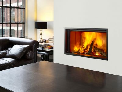 MDESIGN ARGENTO 750 H