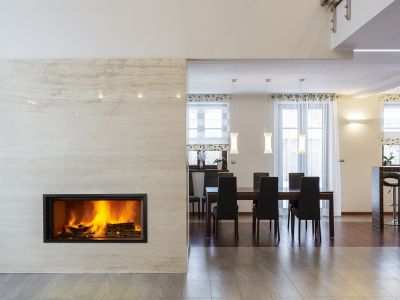 MDESIGN ARGENTO 1050 H