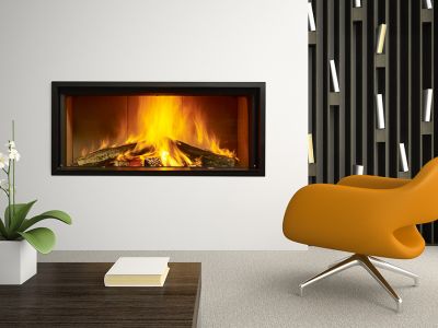 MDESIGN ARGENTO 1350 H