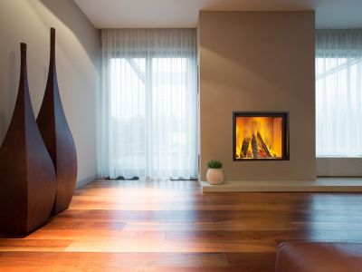 M Design Argento 900 V