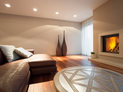 MDESIGN ARGENTO 1050 V