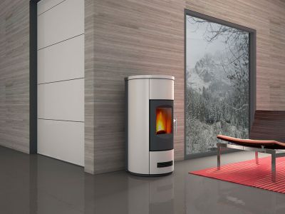PIAZZETTA P158T