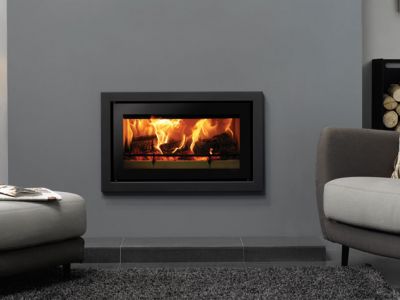 STOVAX STUDIO 1