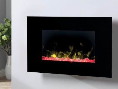 DIMPLEX TOLUCA DE LUXE