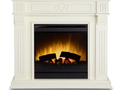 DIMPLEX BEETHOVEN ANTIQUE