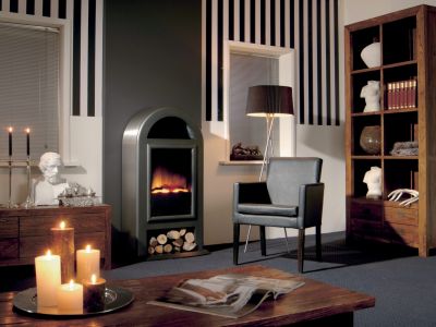 DIMPLEX NORDIC