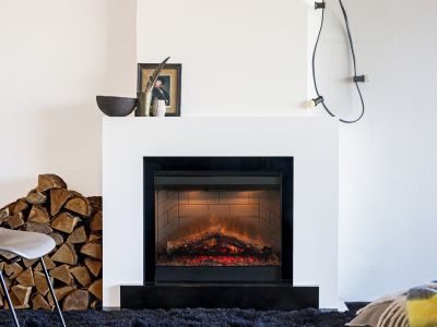 DIMPLEX DF3020