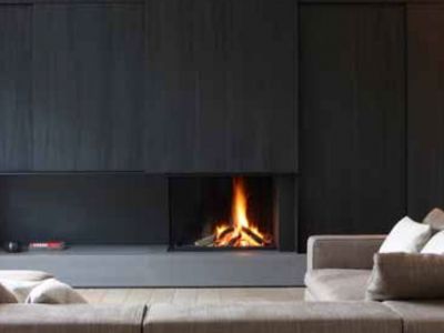 METALFIRE UNIVERSAL BOIS MF 1050-75 W 2S L/R