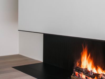 METALFIRE universal bois MF 800-50 W 3S