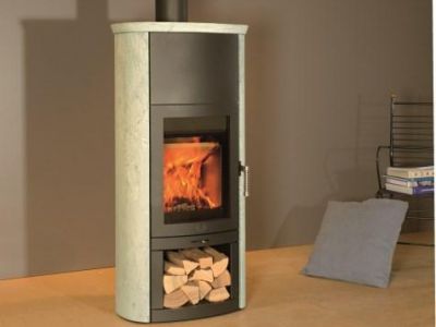 MAX BLANK RIO SP Stone
