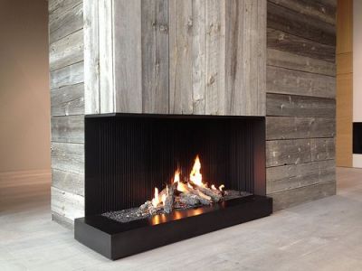 METALFIRE URBAN MF 1300-75 G 1S