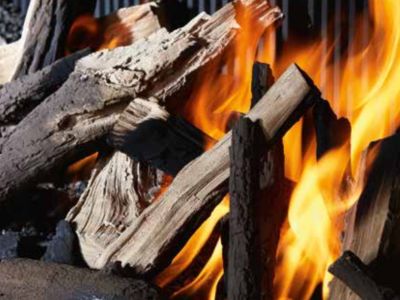 METALFIRE URBAN MF 800-75 G 2S L/R