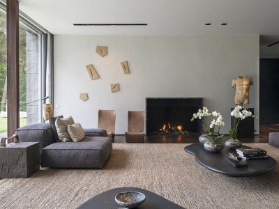 METALFIRE URBAN MF 1050-75 G T