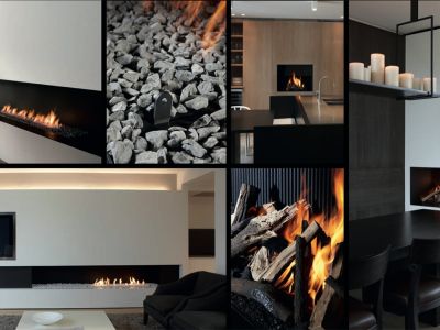 METALFIRE URBAN MF 1300-40 G T