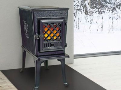 JOTUL F602 ECO