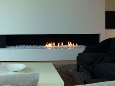 METALFIRE URBAN MF 1300-40 G 3S