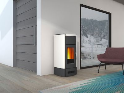 PIAZZETTA P158 D
