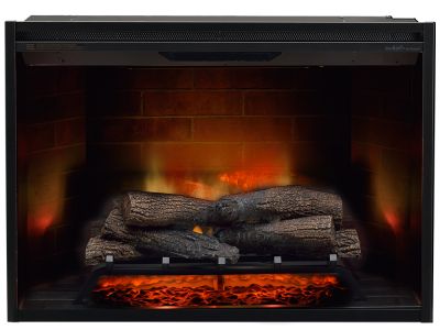 DIMPLEX REVILLUSION 36