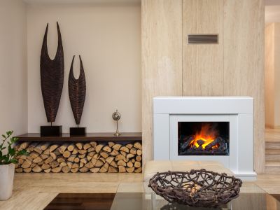 DIMPLEX CAVALLI