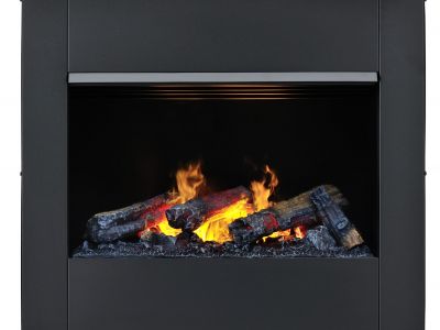 DIMPLEX WALL FIRE ENGINE L
