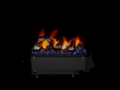 CASSETTE 500 PROJECTS MULTI OPTIMYST