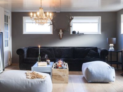 DIMPLEX CASSETTE 500 RETAIL