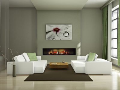 DIMPLEX OPTI V DOUBLE