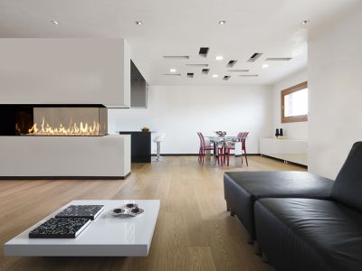 M Design Luna 1300 RD Diamond