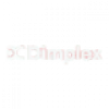 Dimplex