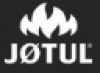 Jotul