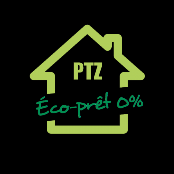 L'Eco prêt à taux zéro