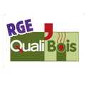 Certification Qualibois