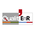 Certification RGE